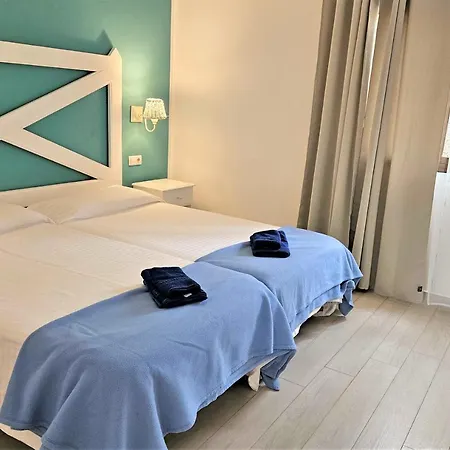 Casa Del Bruno *