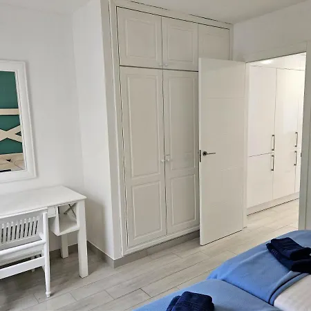 Casa Del Bruno
