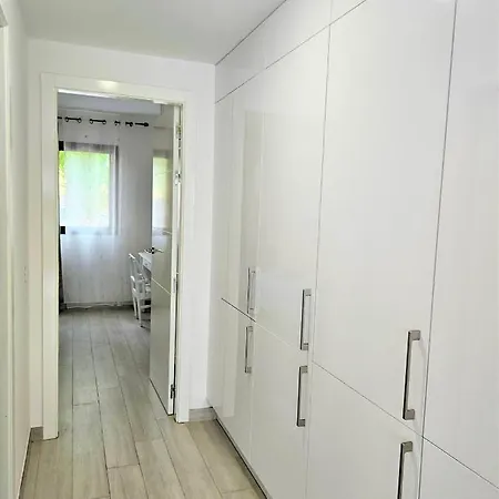 Casa Del Bruno Lägenhet *