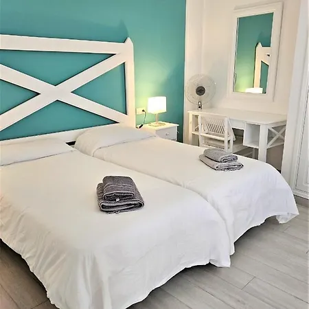 Lejlighed Casa Del Bruno *