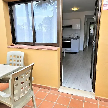 Διαμέρισμα Casa Del Bruno *